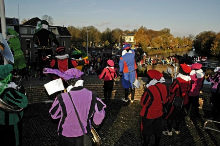 2006SintinWoerden 422